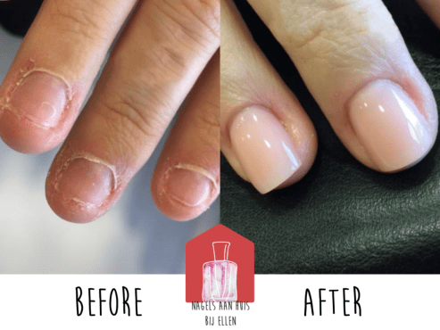 Schermafbeelding 2018-12-02 om 19.09.06